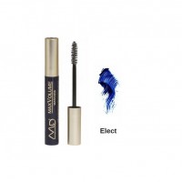 Md Professionnel Max Volume Mascara Electric Blue10ml